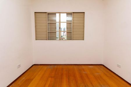 Apartamento à venda com 82m², 3 quartos e 1 vaga Apartamento à venda com 82m², 3 quartos e 1 vagaQuarto 3