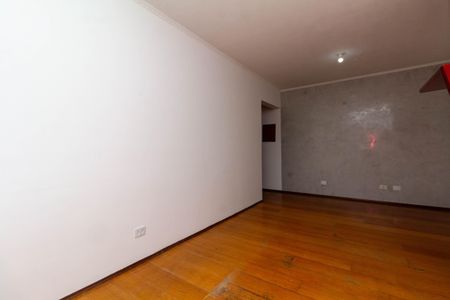 Apartamento à venda com 82m², 3 quartos e 1 vaga Apartamento à venda com 82m², 3 quartos e 1 vagaSala