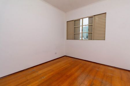 Apartamento à venda com 82m², 3 quartos e 1 vaga Apartamento à venda com 82m², 3 quartos e 1 vagaQuarto 3