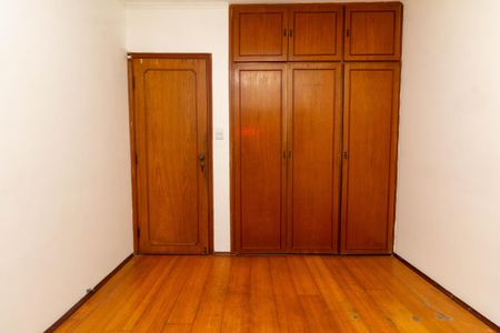 Apartamento à venda com 82m², 3 quartos e 1 vaga Apartamento à venda com 82m², 3 quartos e 1 vagaQuarto 3