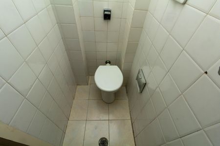 Apartamento à venda com 82m², 3 quartos e 1 vaga Apartamento à venda com 82m², 3 quartos e 1 vagaLavabo