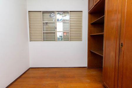 Apartamento à venda com 82m², 3 quartos e 1 vaga Apartamento à venda com 82m², 3 quartos e 1 vagaQuarto 1