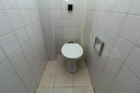 Apartamento à venda com 82m², 3 quartos e 1 vaga Apartamento à venda com 82m², 3 quartos e 1 vagaLavabo