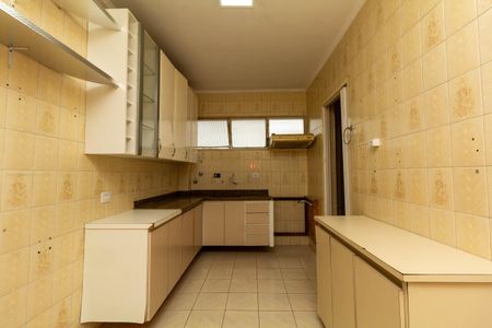 Apartamento à venda com 82m², 3 quartos e 1 vaga Apartamento à venda com 82m², 3 quartos e 1 vagaCozinha