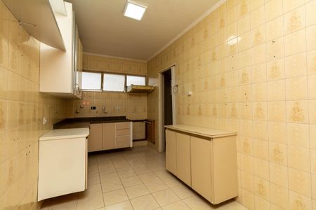 Apartamento à venda com 82m², 3 quartos e 1 vaga Apartamento à venda com 82m², 3 quartos e 1 vagaCozinha