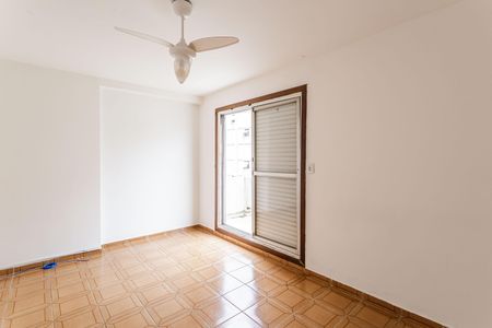 Quarto de apartamento para alugar com 1 quarto, 58m² em Itaim Bibi, São Paulo