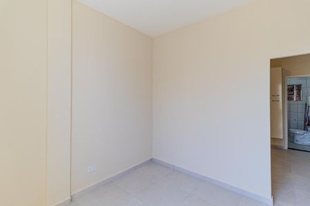 Quarto de kitnet/studio para alugar com 1 quarto, 34m² em Vila Buarque, São Paulo