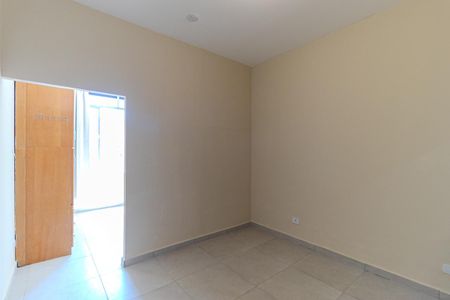 Sala de kitnet/studio para alugar com 1 quarto, 34m² em Vila Buarque, São Paulo