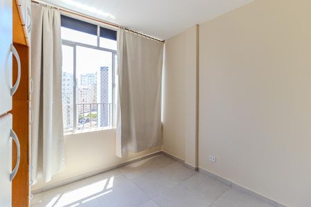 Quarto de kitnet/studio para alugar com 1 quarto, 34m² em Vila Buarque, São Paulo