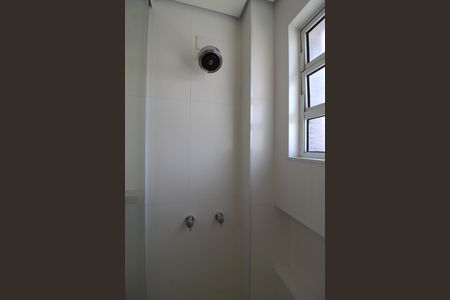 Apartamento para alugar com 88m², 2 quartos e 1 vagaBanheiro