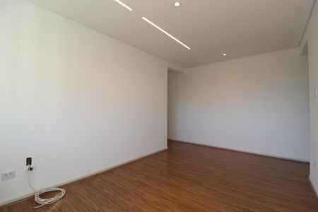 Apartamento para alugar com 88m², 2 quartos e 1 vagaSala