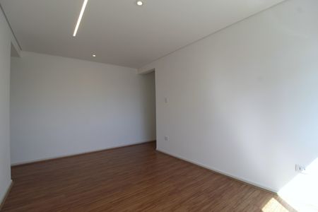 Apartamento para alugar com 88m², 2 quartos e 1 vagaSala