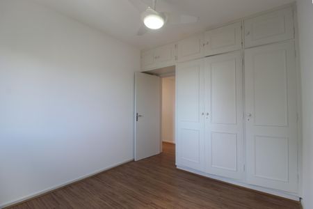 Apartamento para alugar com 88m², 2 quartos e 1 vagaQuarto 1