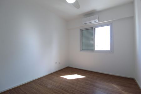 Apartamento para alugar com 88m², 2 quartos e 1 vagaQuarto 1