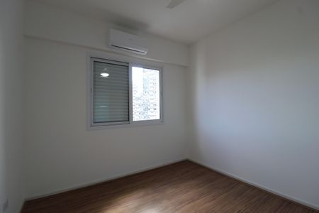 Apartamento para alugar com 88m², 2 quartos e 1 vagaQuarto 1