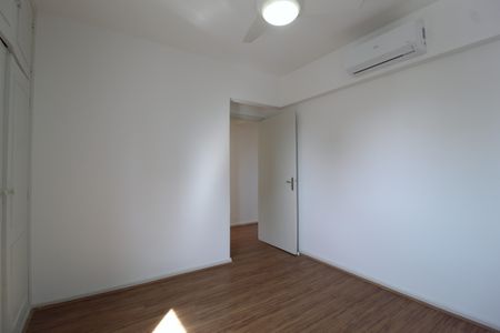 Apartamento para alugar com 88m², 2 quartos e 1 vagaQuarto 2