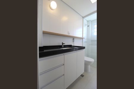 Apartamento para alugar com 88m², 2 quartos e 1 vagaBanheiro