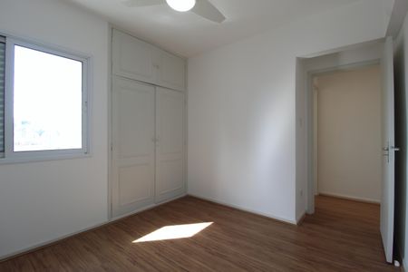 Apartamento para alugar com 88m², 2 quartos e 1 vagaQuarto 2