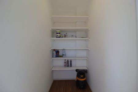 Apartamento para alugar com 88m², 2 quartos e 1 vagaÁrea de Serviço