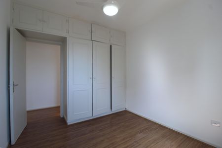 Apartamento para alugar com 88m², 2 quartos e 1 vagaQuarto 1