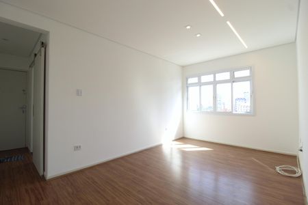 Apartamento para alugar com 88m², 2 quartos e 1 vagaSala