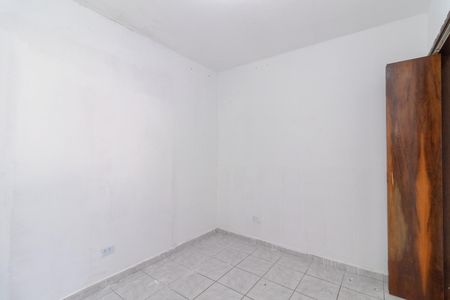 Apartamento à venda com 56m², 2 quartos e 1 vaga Apartamento à venda com 56m², 2 quartos e 1 vagaQuarto 2