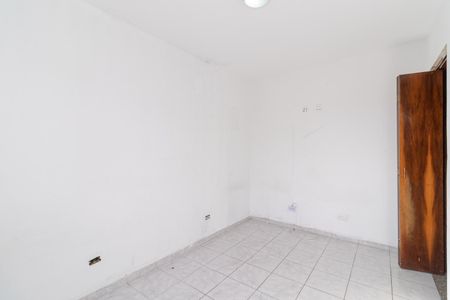 Apartamento à venda com 56m², 2 quartos e 1 vaga Apartamento à venda com 56m², 2 quartos e 1 vagaQuarto 1