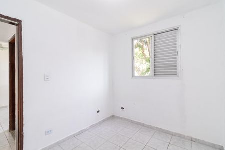 Apartamento à venda com 56m², 2 quartos e 1 vaga Apartamento à venda com 56m², 2 quartos e 1 vagaQuarto 2