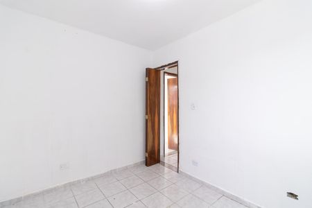 Apartamento à venda com 56m², 2 quartos e 1 vaga Apartamento à venda com 56m², 2 quartos e 1 vagaQuarto 2