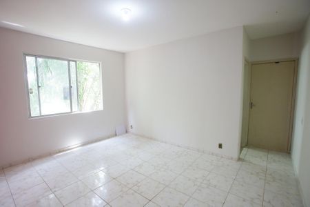 Sala de apartamento para alugar com 2 quartos, 64m² em Pechincha, Rio de Janeiro