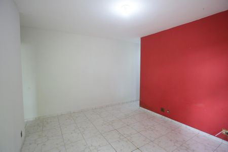 Sala de apartamento para alugar com 2 quartos, 64m² em Pechincha, Rio de Janeiro