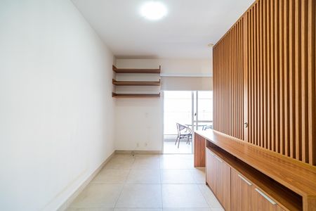 Studio de kitnet/studio para alugar com 1 quarto, 42m² em Centro, São Paulo