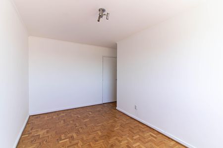 Apartamento para alugar com 58m², 2 quartos e 1 vaga Apartamento para alugar com 58m², 2 quartos e 1 vagaSala