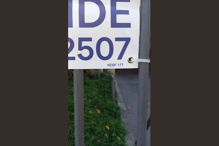 Apartamento para alugar com 58m², 2 quartos e 1 vagaPlaquinha