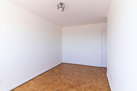 Apartamento para alugar com 58m², 2 quartos e 1 vaga Apartamento para alugar com 58m², 2 quartos e 1 vagaSala