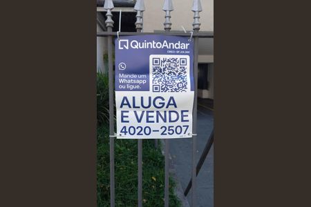 Apartamento para alugar com 58m², 2 quartos e 1 vagaPlaquinha