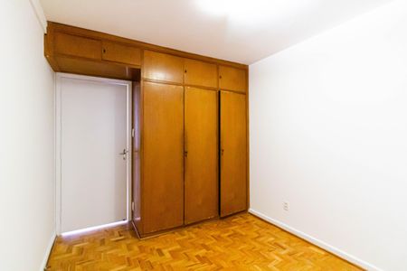 Apartamento para alugar com 58m², 2 quartos e 1 vaga Apartamento para alugar com 58m², 2 quartos e 1 vagaQuarto 2