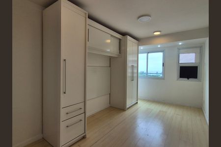 Apartamento à venda com 94m², 2 quartos e 1 vagaSuíte