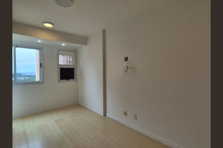 Apartamento à venda com 94m², 2 quartos e 1 vagaSuíte