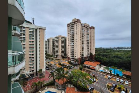 Apartamento à venda com 94m², 2 quartos e 1 vagaVista Varanda