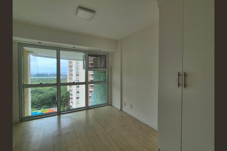 Apartamento à venda com 94m², 2 quartos e 1 vagaQuarto
