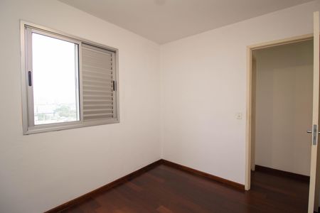 Apartamento para alugar com 50m², 2 quartos e 1 vaga Apartamento para alugar com 50m², 2 quartos e 1 vagaQuarto 2