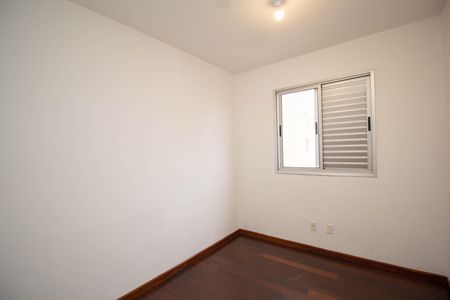 Apartamento para alugar com 50m², 2 quartos e 1 vaga Apartamento para alugar com 50m², 2 quartos e 1 vagaQuarto 1