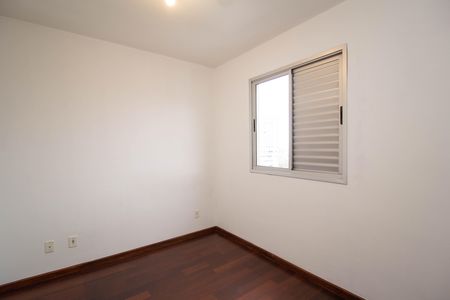 Apartamento para alugar com 50m², 2 quartos e 1 vaga Apartamento para alugar com 50m², 2 quartos e 1 vagaQuarto 2