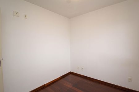Apartamento para alugar com 50m², 2 quartos e 1 vaga Apartamento para alugar com 50m², 2 quartos e 1 vagaQuarto 2