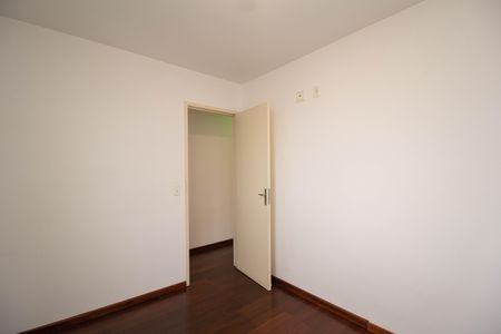 Apartamento para alugar com 50m², 2 quartos e 1 vaga Apartamento para alugar com 50m², 2 quartos e 1 vagaQuarto 2