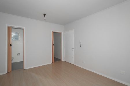 Sala / Quarto de apartamento para alugar com 0 quarto, 30m² em Petrópolis, Porto Alegre