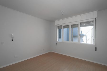 Sala / Quarto de apartamento para alugar com 0 quarto, 30m² em Petrópolis, Porto Alegre