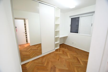 Apartamento para alugar com 189m², 3 quartos e 3 vagasSuíte