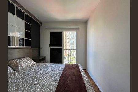 Apartamento para alugar com 189m², 3 quartos e 3 vagasSuíte 3